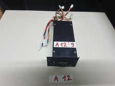 American Skynet Electronic DLH-925C power supply