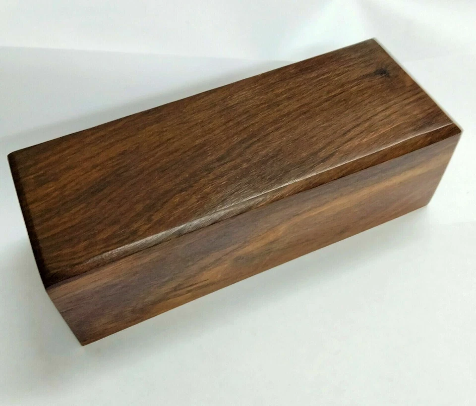 复古黄铜万花筒收藏品 6 英寸望远镜吉尔伯特和儿子特别版 — 第 4/4 张图片