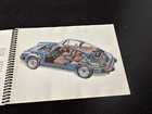Picture 4 of 24
