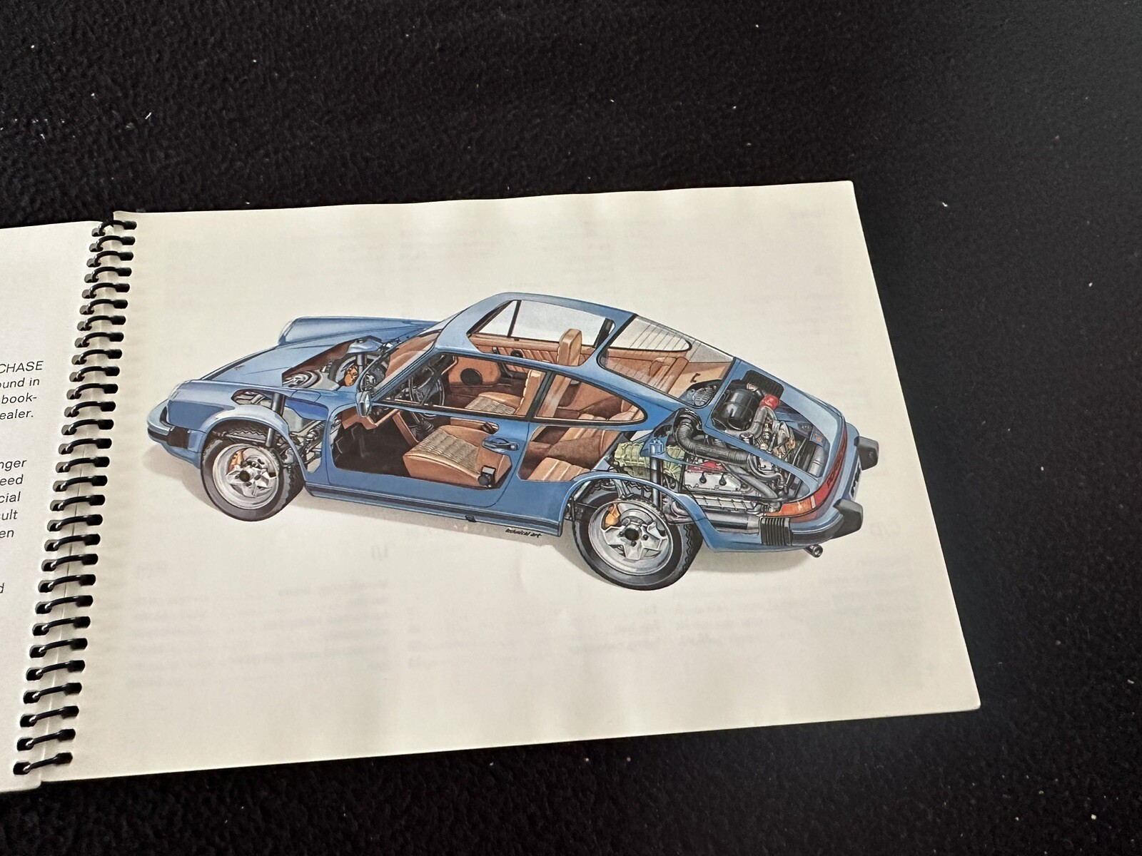 Picture 4 of 24