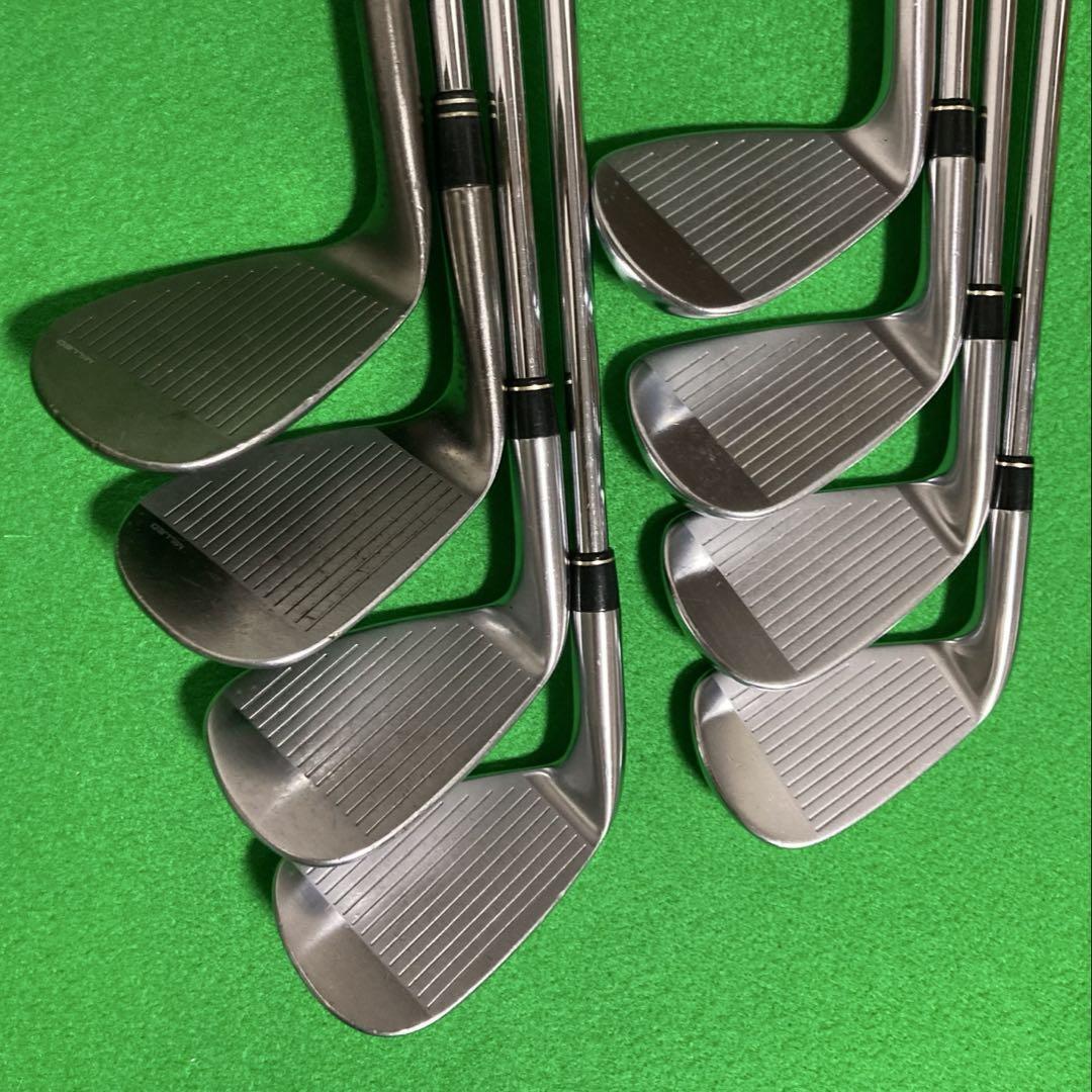 TaylorMade RBZ Rac Golf Club Set of 12 Flex S | eBay TaylorMade RBZ Rac Golf Club Set of 12 Flex S | eBay