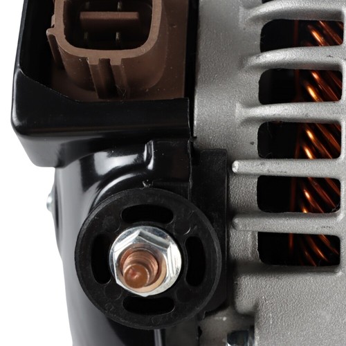 Alternador para Scion tC 2005-2010 2004-2006 Toyota Camry 2004-2008 Solara 11034 - Imagen 11 de 14