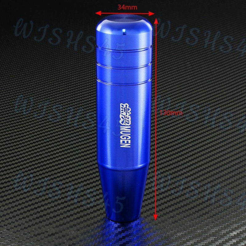 ＊mtmr＊ページ 5/6 MT Manual JDM Mugen Silver shift knob for 350Z FR-S MR2