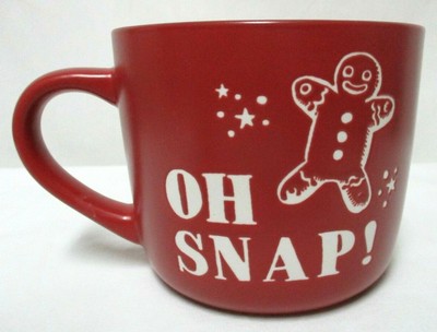 dachshund mug target