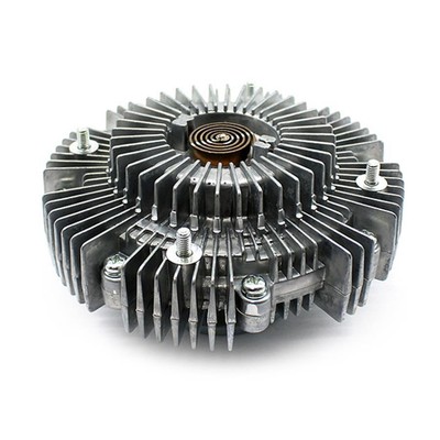 Lot De 4 Clés D'embrayage De Ventilateur - Tailles Multiples (58mm, 2-1/4", Etc.)