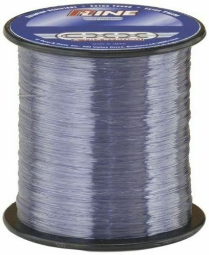 X-Braid Omnium X8 Upgrade 546.4 yd (500 m) Hanger Pack No. 10NEW