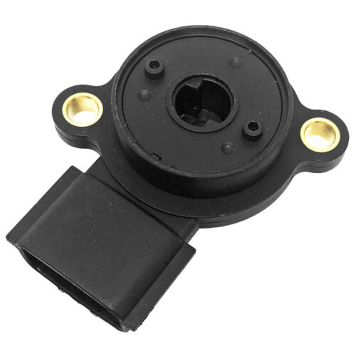 Shift Angle Sensor for Honda TRX500FA TRX 500Fa Foreman Rubicon 500 2001-2014 - Picture 4 of 8