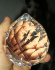 Bild 6 von 11