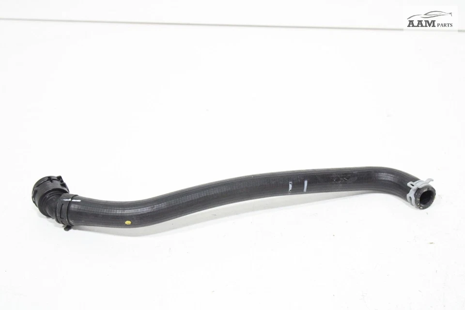 Chevrolet Bolt EV 2019-2023 HVAC calentador entrada manguera tubo 42696978 OEM Foto 2 de 4