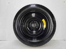 Spare Tire  17" Fits 2021 Mazda CX5 Compact Donut