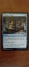 MTG Foil Treasure Cruise Ultimate Masters 2018 LP Common Sorcery WotC #079/254