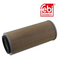 Febi Bilstein Filtereinsatz Luftfilter FüR VW Transporter III Bus LT 28-35 I