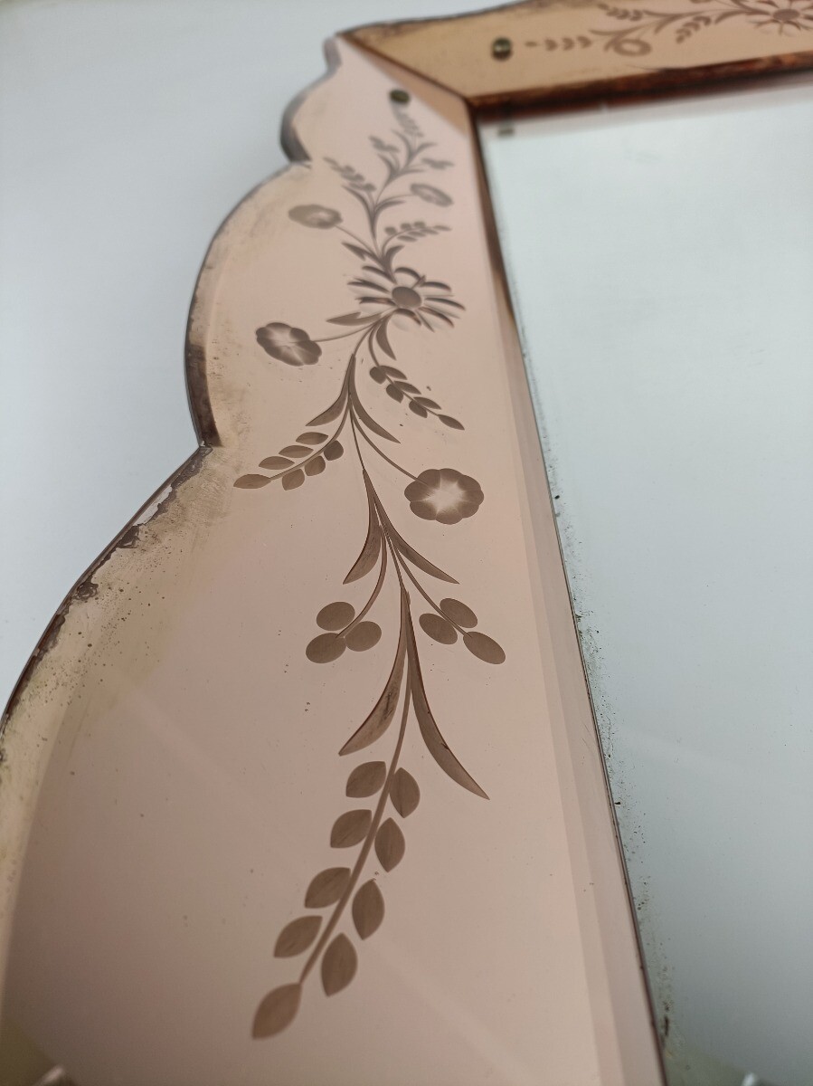 Picture 10 of 10