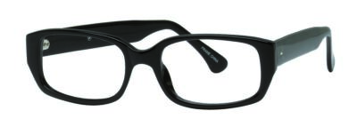 Soho by Vivid 18 Designer Reading Glasses 53 mm in 42 Color & Power Options