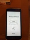 Bild 4 von 11