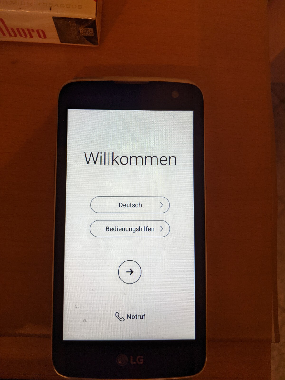 Bild 4 von 11