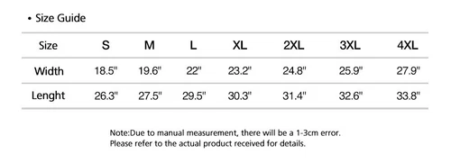 Milano Printed T-shirt Short Sleeve Casual Crew Neck Multi Colors Men/women Tee - Picture 2 of 2