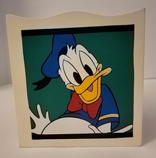 Disney Tissue Box Covers for sale | eBay