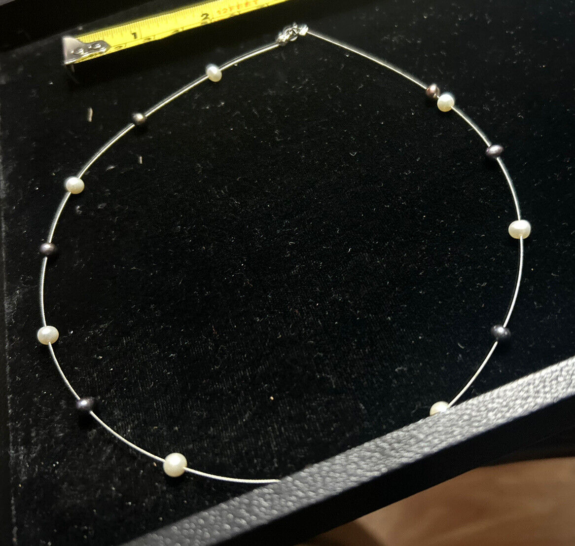Picture 1 of 5