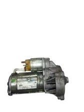 9646972280 motorino di avviamento per CITROEN JUMPY II FURGONETA 2007 265145