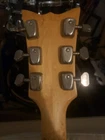 Picture 7 of 13