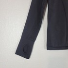Picture 4 of 12
