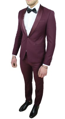 Procedura Guidata Minuscolo Disinfettare Vestito Bordeaux Uomo Settimanaciclisticalombarda It