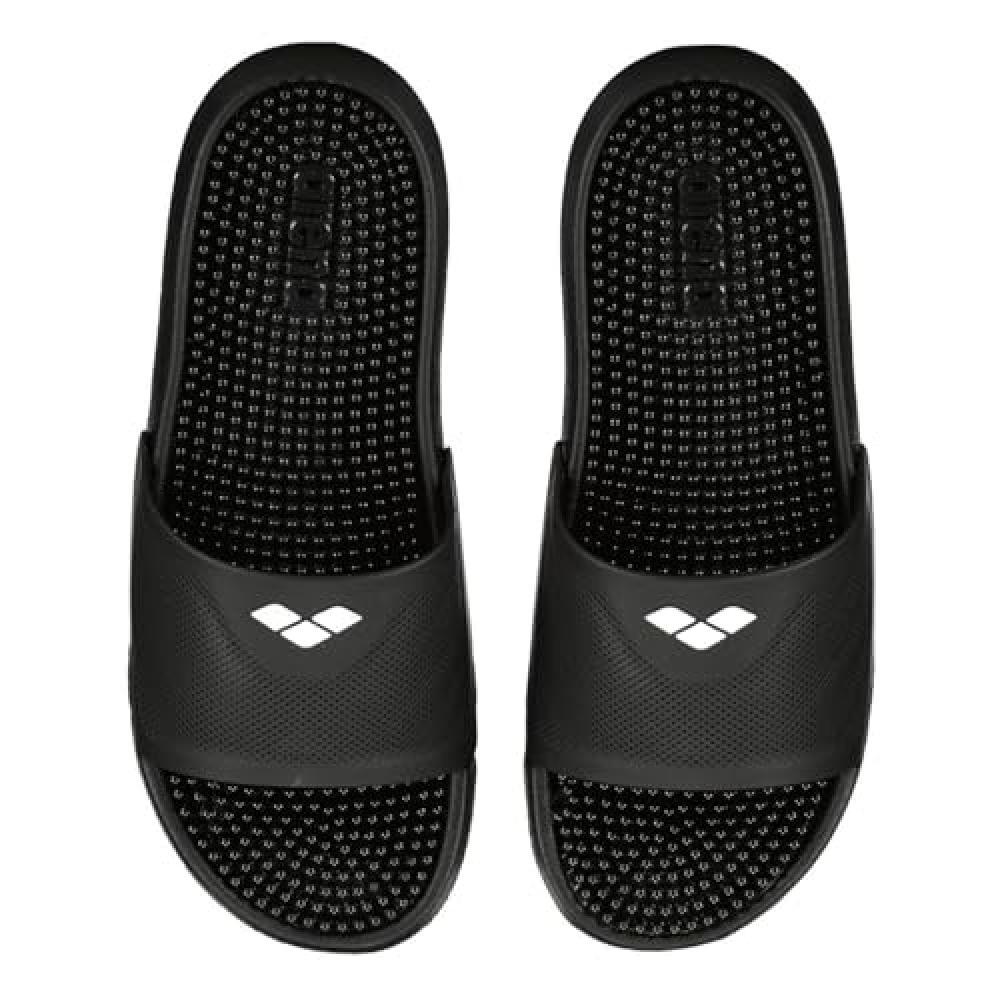 (TG. 39 EU) arena Marco Ciabatte Piscina Donna Uomo Unisex, Ciabatte da Mare e P