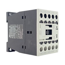 KLOECKNER MOELLER DILA-40 276329 HILFSSCHÜTZ