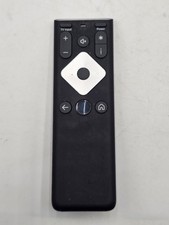 Xfinity Comcast XR16 Voice Remote Control Flex Streaming Device Only