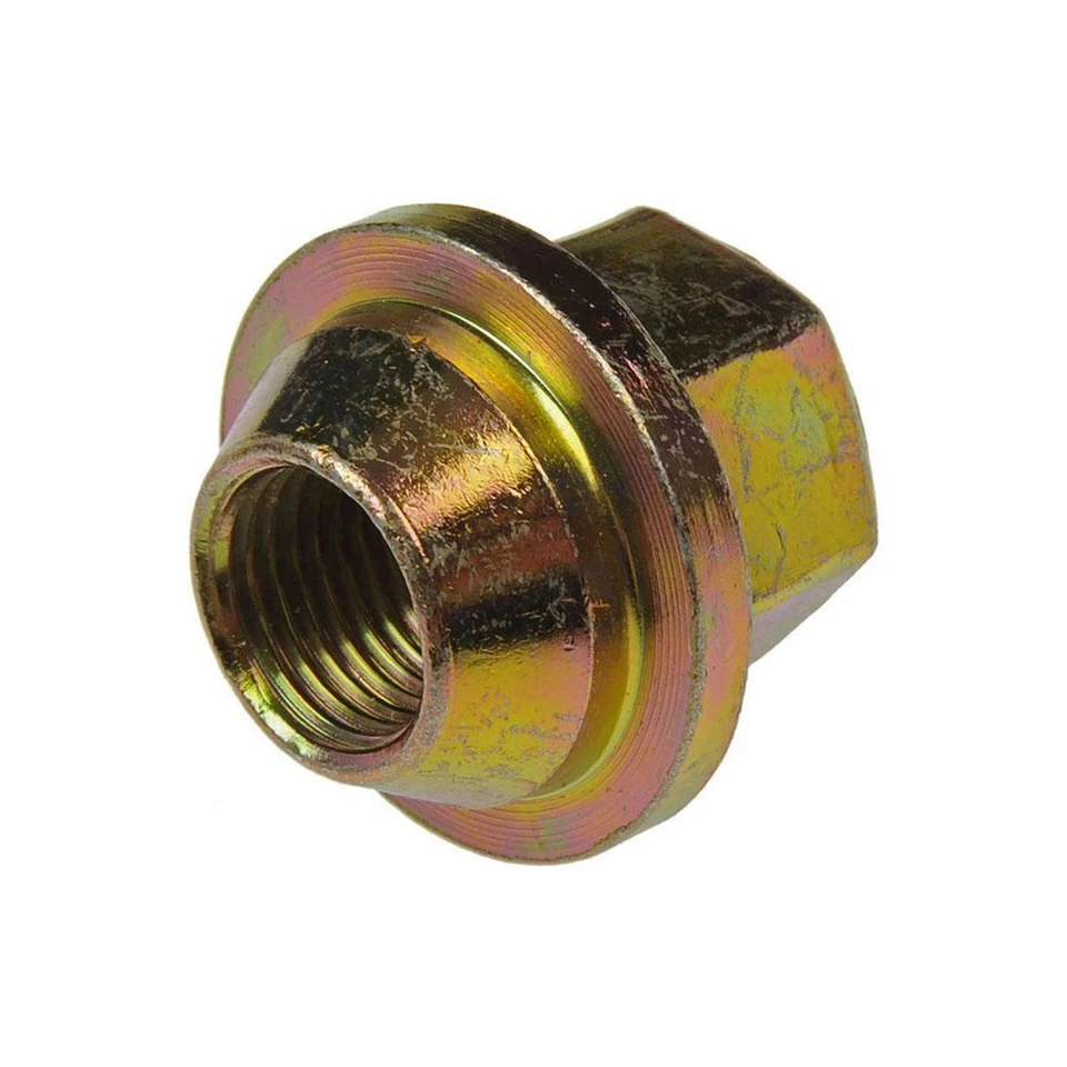 Tuerca de rueda Dorman 611-175 para Dodge Dakota 1987-1996 Foto 2 de 2