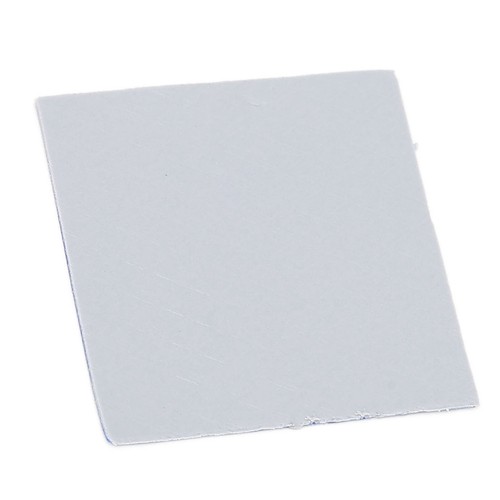 Thermal Pad 13.8w/mk Conductivity 30x30mm Good Insulation Heat Resistance Com FY - Afbeelding 17 van 37