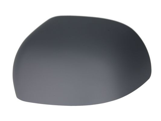 Left BLIC 6103-01-1322915P Housing, exterior mirror for FIAT