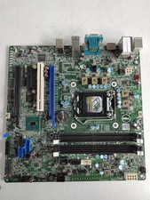 Dell Precision T3620 LGA 1151 DDR4 SDRAM Desktop Motherboard 9WH54