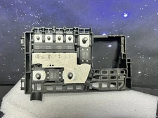 17-19 Cadillac XTS Fuse Box Battery Terminal GM Power Distribution