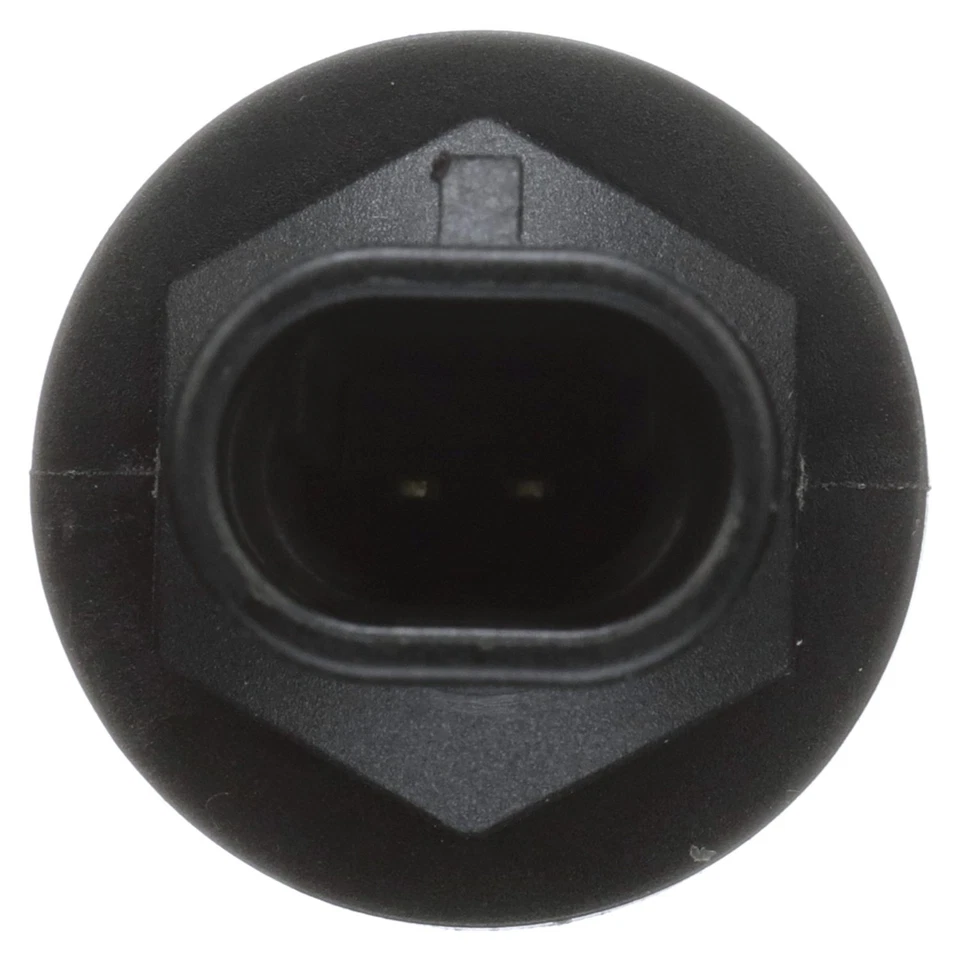 Sensor de velocidad para vehículo Delphi SS11804 Foto 3 de 4