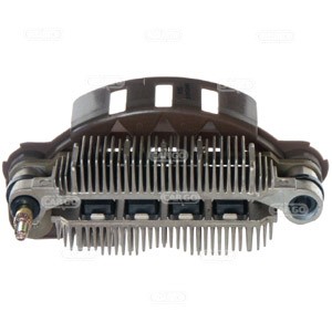 HC-Cargo F 032 234 310 Rectifier, alternator