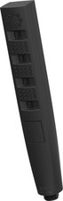 Delta 59140-PK Universal Showering 1.75 GPM Multi Function Hand - Black
