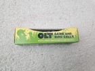 P.S. OLT GAME AND  BIRD CALLS   R-25 DEER  CALL  NEW IN BOX — photo 2