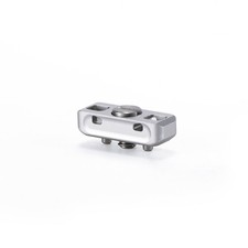 Tilta Khronos 1/4"-20 Universal Accessory Mounting Adapter