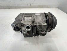 Klimakompressor MERCEDES-BENZ SLK (R170) Klimakompressor MERCEDES-BENZ SLK (R170)