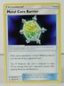 Metal Core Barrier - SM: Unbroken Bonds #180 - POKEMON - NM -singles