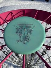 Innova Color Glow Aviarx3