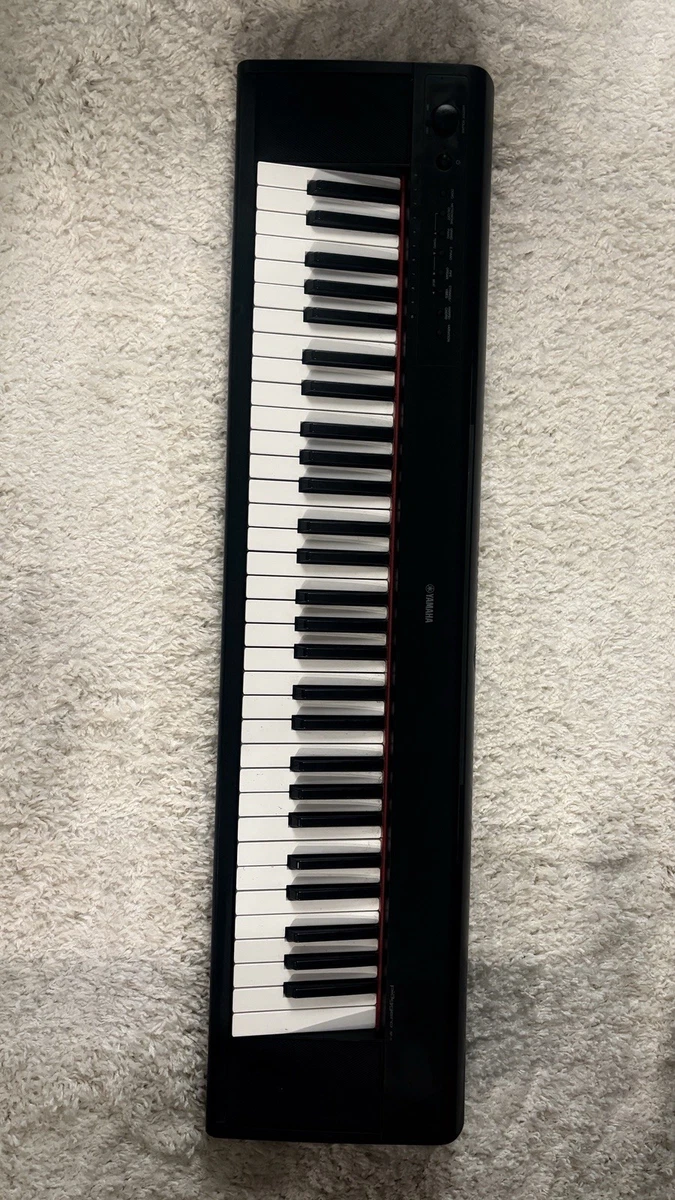 yamaha piaggero np11 products for sale | eBay