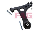 Schaeffler FAG 821 0198 10 Querlenker Lenker RadaufhÄNgung Vorne Links FüR Merce