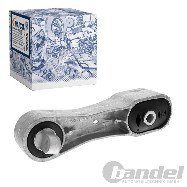 Vaico Motorlager Vorne Links Passend FüR BMW 1 2 X1 X2 Mini Cooper | V20-4315-image
