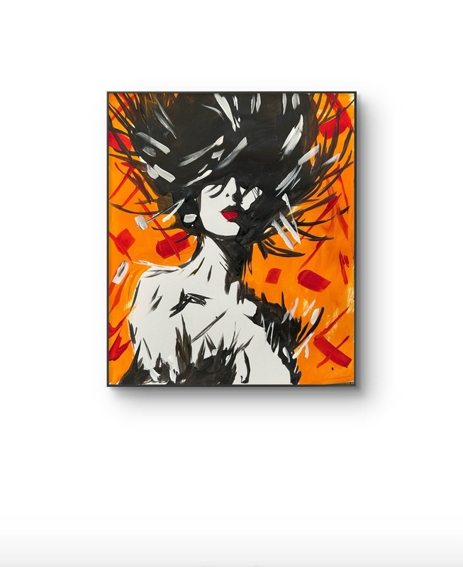 14x11 papernew