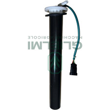 Galleggiante Livello Carburante Trattore Same,Lamborgh-Rif. 2.7059.730.0/40-COBO