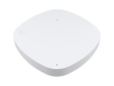 Extreme Networks AP4020-WW Indoor Quad Radio Wi-fi 7 2x22 2.4ghz 5ghz 6ghz And