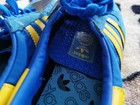 Bild 10 von 12